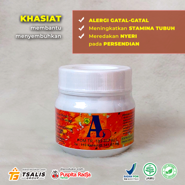 A2 - Gambar 2