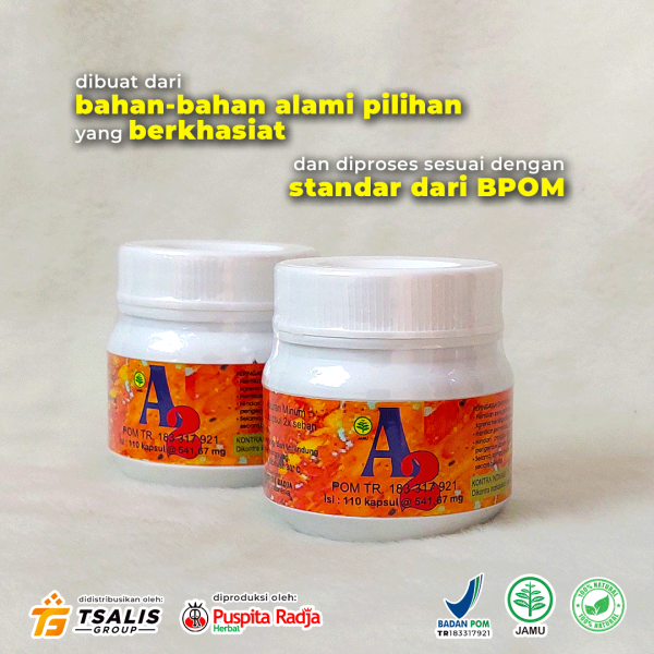 A2 - Gambar 3