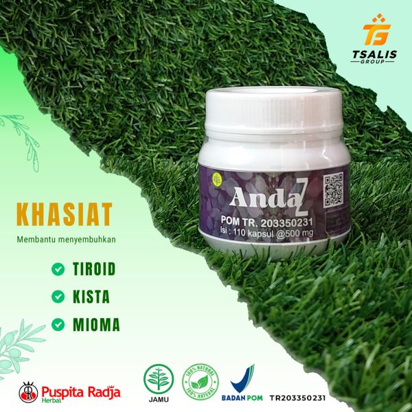 Andaz